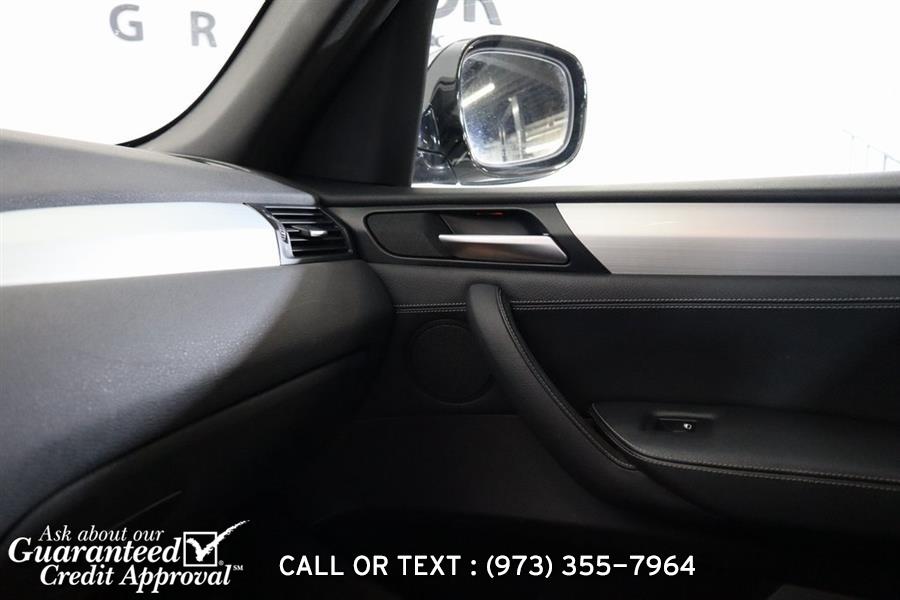 2014 BMW X3 xDrive28i, available for sale in Haskell, New Jersey | City Motor Group Inc.. Haskell, New Jersey 2014 BMW X3 xDrive28i, available for sale in Haskell, New Jersey | City Motor Group Inc.. Haskell, New Jersey