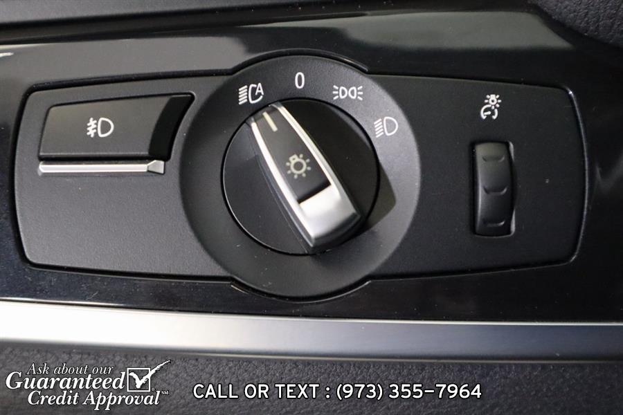 2014 BMW X3 xDrive28i, available for sale in Haskell, New Jersey | City Motor Group Inc.. Haskell, New Jersey 2014 BMW X3 xDrive28i, available for sale in Haskell, New Jersey | City Motor Group Inc.. Haskell, New Jersey