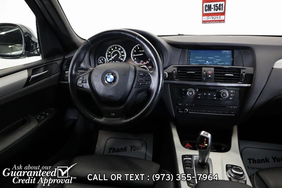 2014 BMW X3 xDrive28i, available for sale in Haskell, New Jersey | City Motor Group Inc.. Haskell, New Jersey 2014 BMW X3 xDrive28i, available for sale in Haskell, New Jersey | City Motor Group Inc.. Haskell, New Jersey