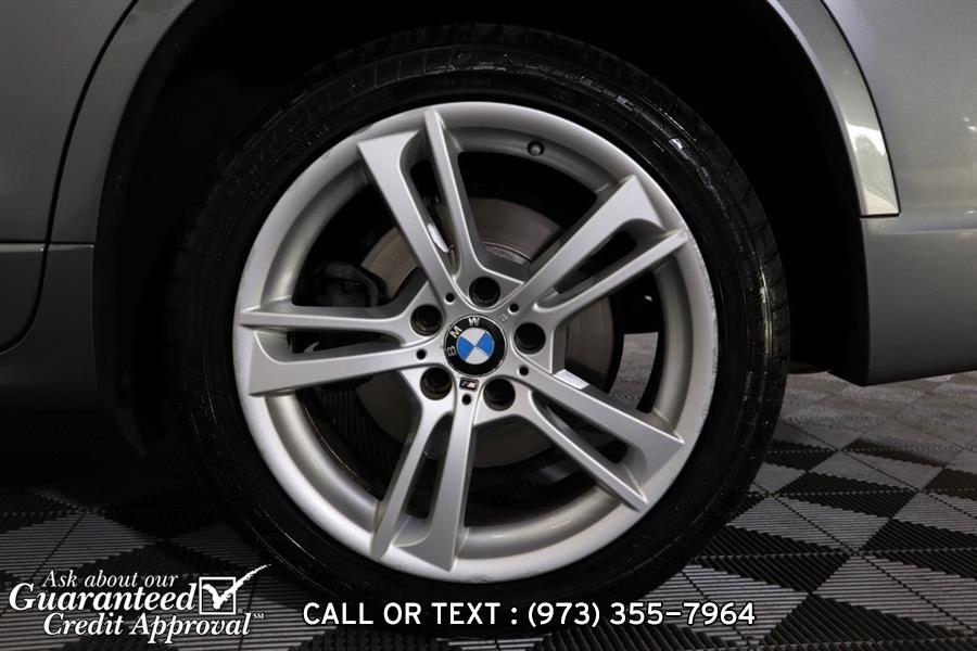 2014 BMW X3 xDrive28i, available for sale in Haskell, New Jersey | City Motor Group Inc.. Haskell, New Jersey 2014 BMW X3 xDrive28i, available for sale in Haskell, New Jersey | City Motor Group Inc.. Haskell, New Jersey
