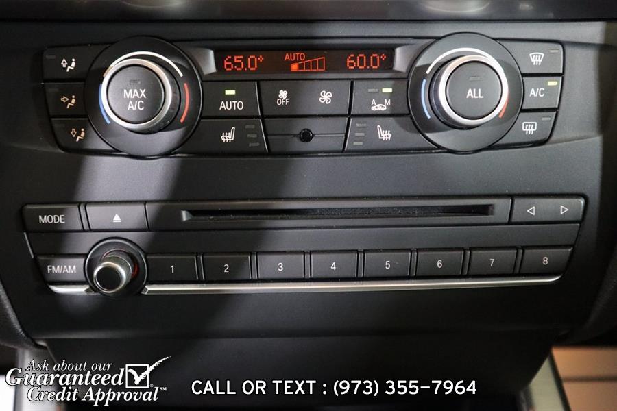 2014 BMW X3 xDrive28i, available for sale in Haskell, New Jersey | City Motor Group Inc.. Haskell, New Jersey 2014 BMW X3 xDrive28i, available for sale in Haskell, New Jersey | City Motor Group Inc.. Haskell, New Jersey