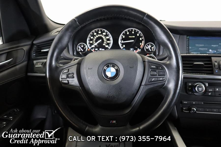 2014 BMW X3 xDrive28i, available for sale in Haskell, New Jersey | City Motor Group Inc.. Haskell, New Jersey 2014 BMW X3 xDrive28i, available for sale in Haskell, New Jersey | City Motor Group Inc.. Haskell, New Jersey