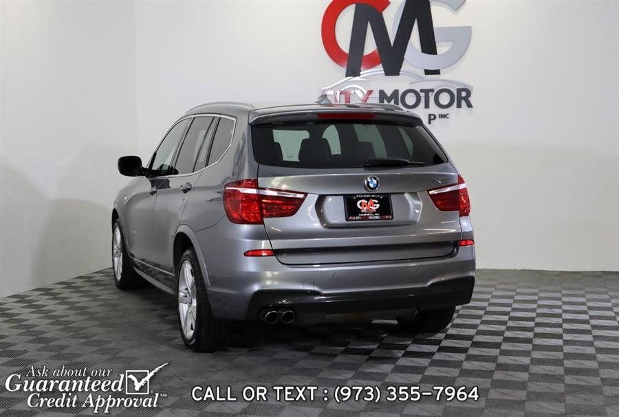 2014 BMW X3 xDrive28i, available for sale in Haskell, New Jersey | City Motor Group Inc.. Haskell, New Jersey 2014 BMW X3 xDrive28i, available for sale in Haskell, New Jersey | City Motor Group Inc.. Haskell, New Jersey