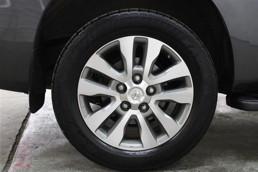 2017 Toyota Sequoia LIMITED, available for sale in Paterson, New Jersey | Fast Track Motors. Paterson, New Jersey 2017 Toyota Sequoia LIMITED, available for sale in Paterson, New Jersey | Fast Track Motors. Paterson, New Jersey