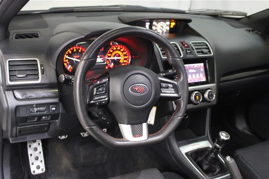 2017 Subaru Wrx PREMIUM, available for sale in Paterson, New Jersey | Fast Track Motors. Paterson, New Jersey 2017 Subaru Wrx PREMIUM, available for sale in Paterson, New Jersey | Fast Track Motors. Paterson, New Jersey
