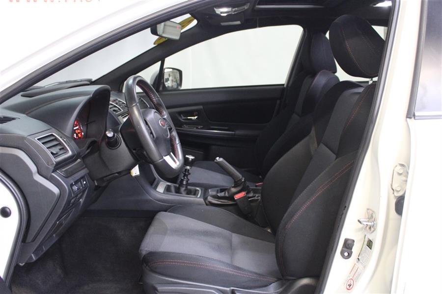 2017 Subaru Wrx PREMIUM, available for sale in Paterson, New Jersey | Fast Track Motors. Paterson, New Jersey 2017 Subaru Wrx PREMIUM, available for sale in Paterson, New Jersey | Fast Track Motors. Paterson, New Jersey