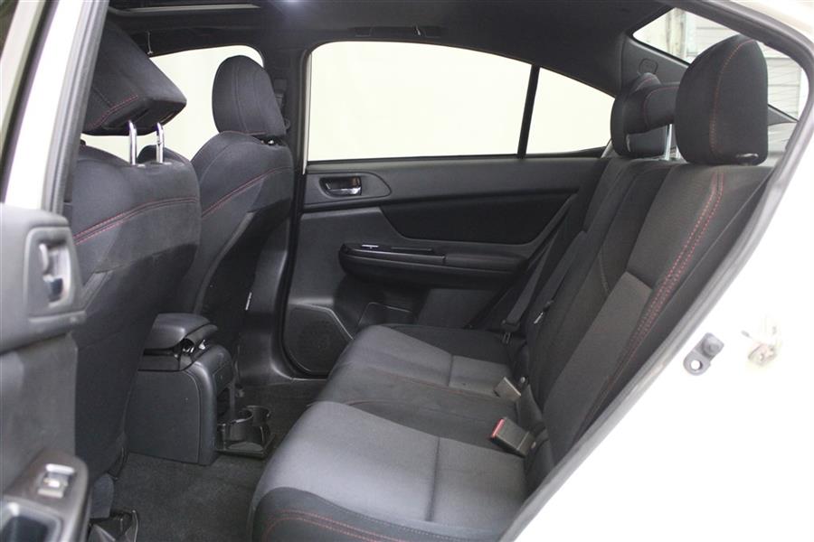 2017 Subaru Wrx PREMIUM, available for sale in Paterson, New Jersey | Fast Track Motors. Paterson, New Jersey 2017 Subaru Wrx PREMIUM, available for sale in Paterson, New Jersey | Fast Track Motors. Paterson, New Jersey