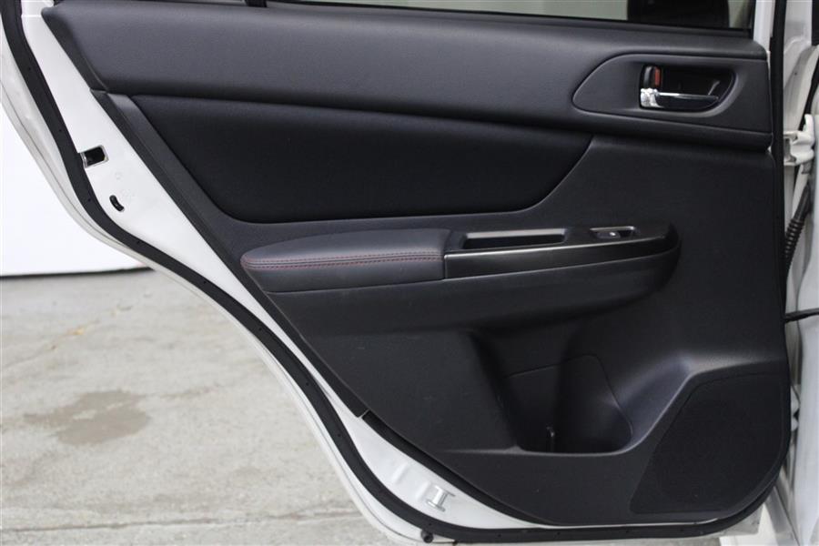 2017 Subaru Wrx PREMIUM, available for sale in Paterson, New Jersey | Fast Track Motors. Paterson, New Jersey 2017 Subaru Wrx PREMIUM, available for sale in Paterson, New Jersey | Fast Track Motors. Paterson, New Jersey