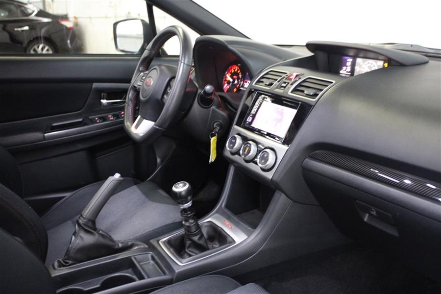 2017 Subaru Wrx PREMIUM, available for sale in Paterson, New Jersey | Fast Track Motors. Paterson, New Jersey 2017 Subaru Wrx PREMIUM, available for sale in Paterson, New Jersey | Fast Track Motors. Paterson, New Jersey