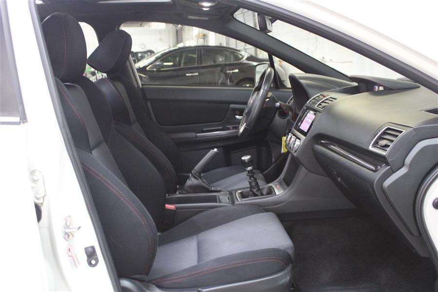 2017 Subaru Wrx PREMIUM, available for sale in Paterson, New Jersey | Fast Track Motors. Paterson, New Jersey 2017 Subaru Wrx PREMIUM, available for sale in Paterson, New Jersey | Fast Track Motors. Paterson, New Jersey