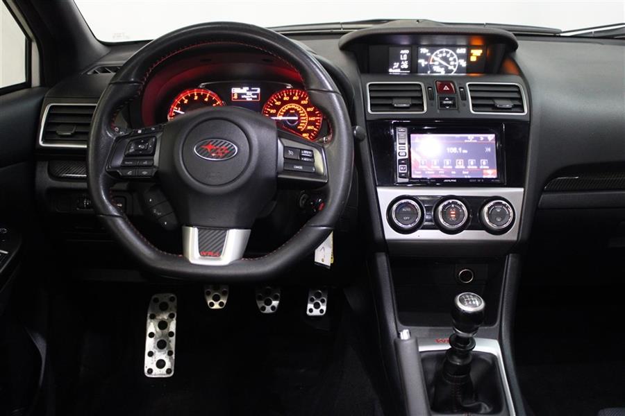 2017 Subaru Wrx PREMIUM, available for sale in Paterson, New Jersey | Fast Track Motors. Paterson, New Jersey 2017 Subaru Wrx PREMIUM, available for sale in Paterson, New Jersey | Fast Track Motors. Paterson, New Jersey