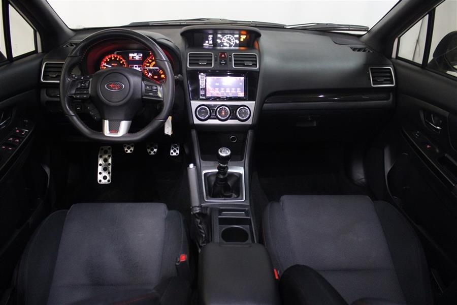 2017 Subaru Wrx PREMIUM, available for sale in Paterson, New Jersey | Fast Track Motors. Paterson, New Jersey 2017 Subaru Wrx PREMIUM, available for sale in Paterson, New Jersey | Fast Track Motors. Paterson, New Jersey