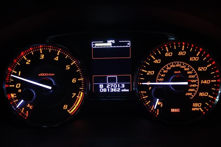 2017 Subaru Wrx PREMIUM, available for sale in Paterson, New Jersey | Fast Track Motors. Paterson, New Jersey 2017 Subaru Wrx PREMIUM, available for sale in Paterson, New Jersey | Fast Track Motors. Paterson, New Jersey