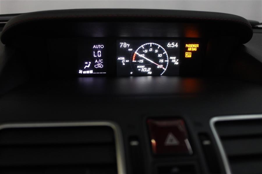 2017 Subaru Wrx PREMIUM, available for sale in Paterson, New Jersey | Fast Track Motors. Paterson, New Jersey 2017 Subaru Wrx PREMIUM, available for sale in Paterson, New Jersey | Fast Track Motors. Paterson, New Jersey