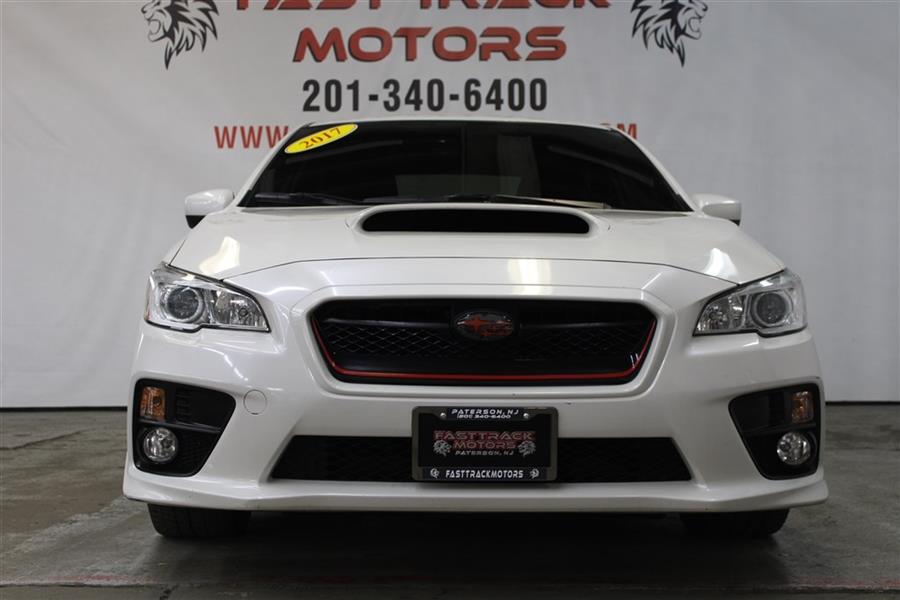 2017 Subaru Wrx PREMIUM, available for sale in Paterson, New Jersey | Fast Track Motors. Paterson, New Jersey 2017 Subaru Wrx PREMIUM, available for sale in Paterson, New Jersey | Fast Track Motors. Paterson, New Jersey