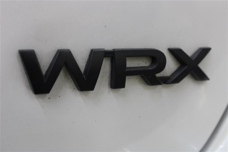 2017 Subaru Wrx PREMIUM, available for sale in Paterson, New Jersey | Fast Track Motors. Paterson, New Jersey 2017 Subaru Wrx PREMIUM, available for sale in Paterson, New Jersey | Fast Track Motors. Paterson, New Jersey