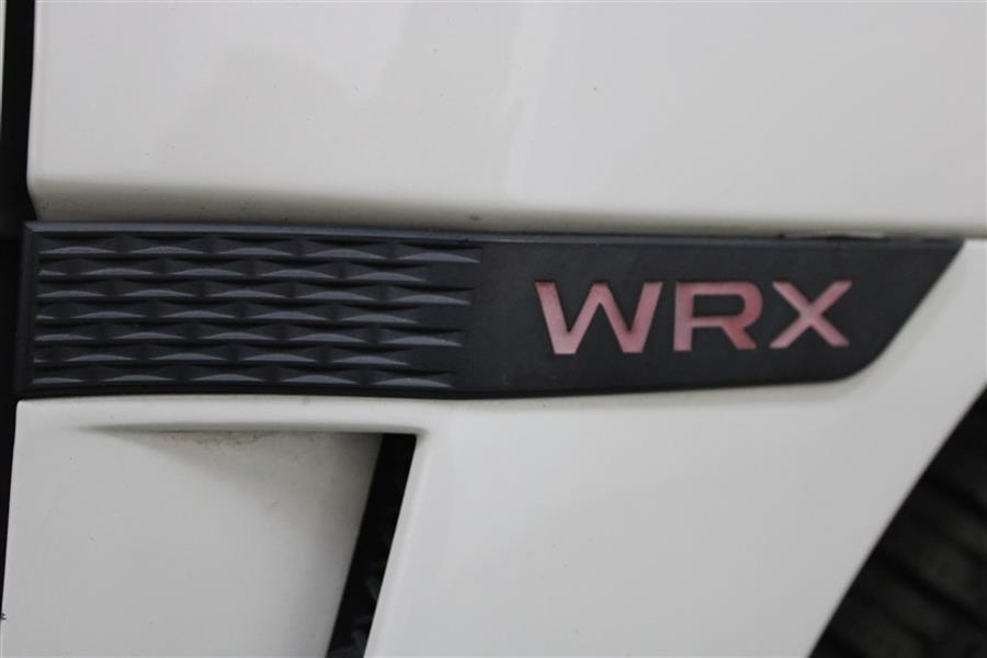 2017 Subaru Wrx PREMIUM, available for sale in Paterson, New Jersey | Fast Track Motors. Paterson, New Jersey 2017 Subaru Wrx PREMIUM, available for sale in Paterson, New Jersey | Fast Track Motors. Paterson, New Jersey