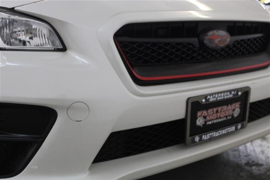 2017 Subaru Wrx PREMIUM, available for sale in Paterson, New Jersey | Fast Track Motors. Paterson, New Jersey 2017 Subaru Wrx PREMIUM, available for sale in Paterson, New Jersey | Fast Track Motors. Paterson, New Jersey