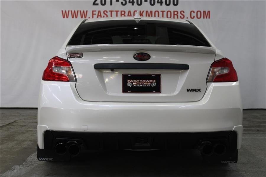 2017 Subaru Wrx PREMIUM, available for sale in Paterson, New Jersey | Fast Track Motors. Paterson, New Jersey 2017 Subaru Wrx PREMIUM, available for sale in Paterson, New Jersey | Fast Track Motors. Paterson, New Jersey