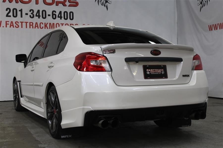 2017 Subaru Wrx PREMIUM, available for sale in Paterson, New Jersey | Fast Track Motors. Paterson, New Jersey 2017 Subaru Wrx PREMIUM, available for sale in Paterson, New Jersey | Fast Track Motors. Paterson, New Jersey