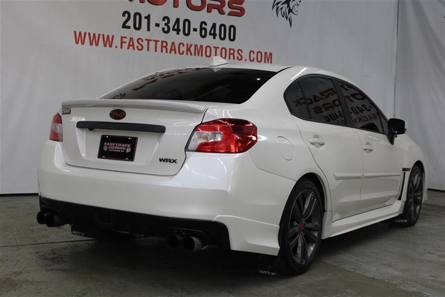 2017 Subaru Wrx PREMIUM, available for sale in Paterson, New Jersey | Fast Track Motors. Paterson, New Jersey 2017 Subaru Wrx PREMIUM, available for sale in Paterson, New Jersey | Fast Track Motors. Paterson, New Jersey