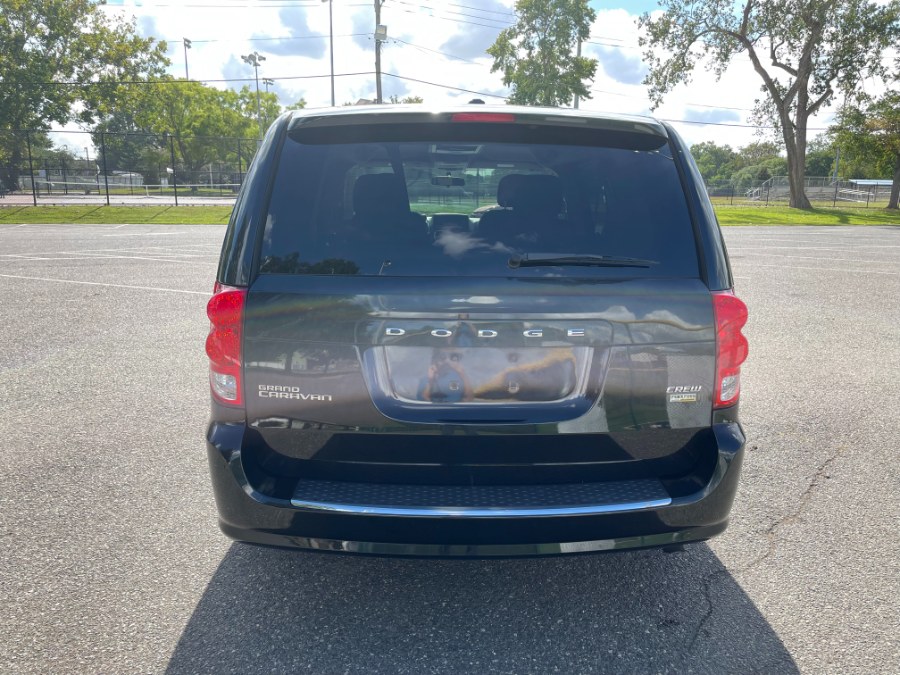 2012 Dodge Grand Caravan 4dr Wgn Crew, available for sale in Lyndhurst, New Jersey | Cars With Deals. Lyndhurst, New Jersey 2012 Dodge Grand Caravan 4dr Wgn Crew, available for sale in Lyndhurst, New Jersey | Cars With Deals. Lyndhurst, New Jersey