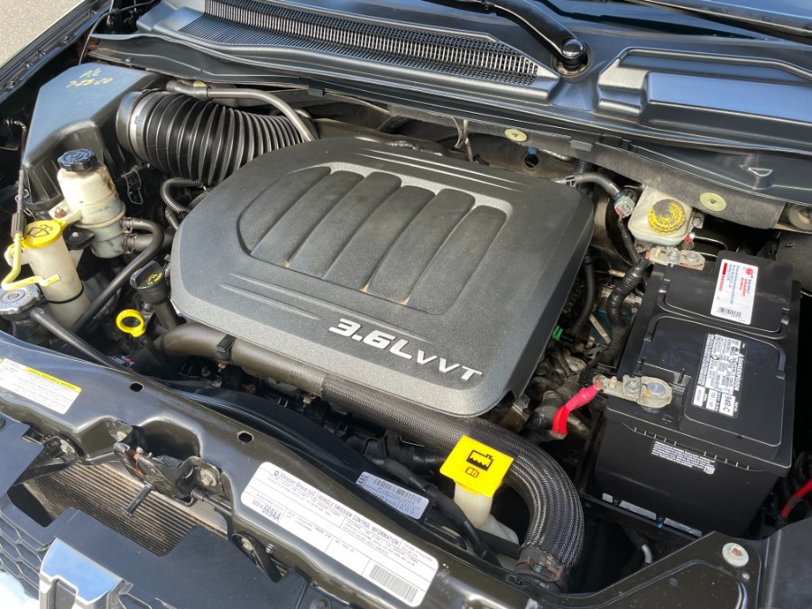 2012 Dodge Grand Caravan 4dr Wgn Crew, available for sale in Lyndhurst, New Jersey | Cars With Deals. Lyndhurst, New Jersey 2012 Dodge Grand Caravan 4dr Wgn Crew, available for sale in Lyndhurst, New Jersey | Cars With Deals. Lyndhurst, New Jersey