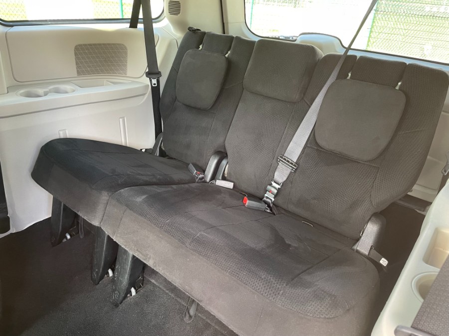 2012 Dodge Grand Caravan 4dr Wgn Crew, available for sale in Lyndhurst, New Jersey | Cars With Deals. Lyndhurst, New Jersey 2012 Dodge Grand Caravan 4dr Wgn Crew, available for sale in Lyndhurst, New Jersey | Cars With Deals. Lyndhurst, New Jersey