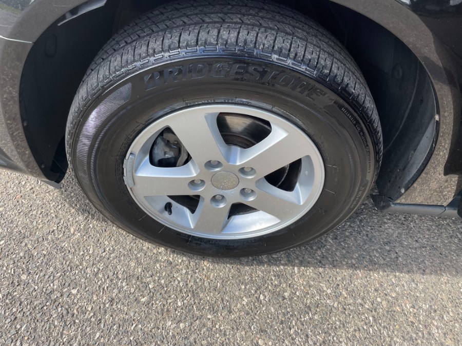 2012 Dodge Grand Caravan 4dr Wgn Crew, available for sale in Lyndhurst, New Jersey | Cars With Deals. Lyndhurst, New Jersey 2012 Dodge Grand Caravan 4dr Wgn Crew, available for sale in Lyndhurst, New Jersey | Cars With Deals. Lyndhurst, New Jersey