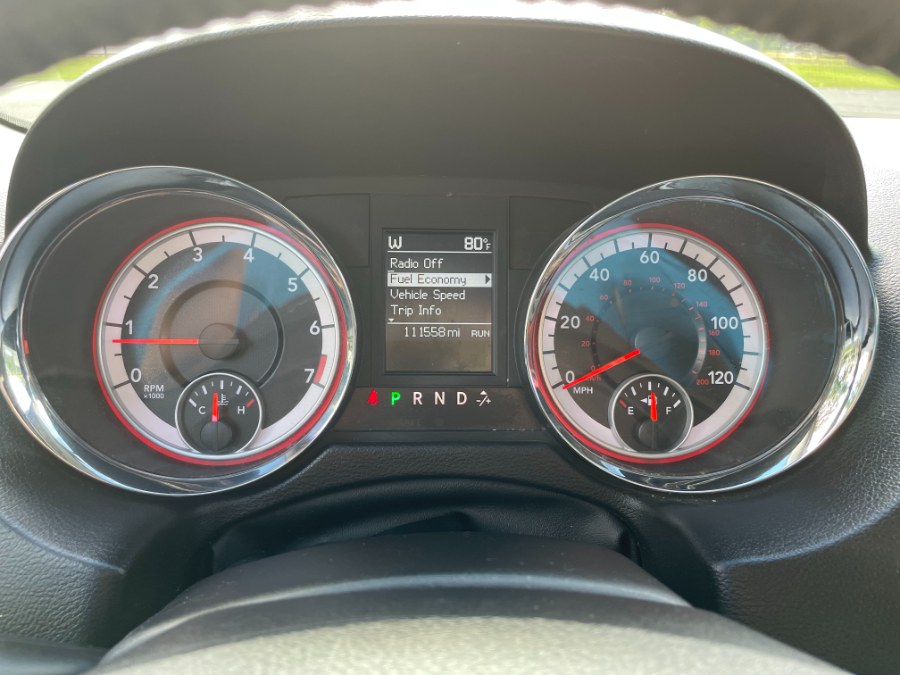 2012 Dodge Grand Caravan 4dr Wgn Crew, available for sale in Lyndhurst, New Jersey | Cars With Deals. Lyndhurst, New Jersey 2012 Dodge Grand Caravan 4dr Wgn Crew, available for sale in Lyndhurst, New Jersey | Cars With Deals. Lyndhurst, New Jersey