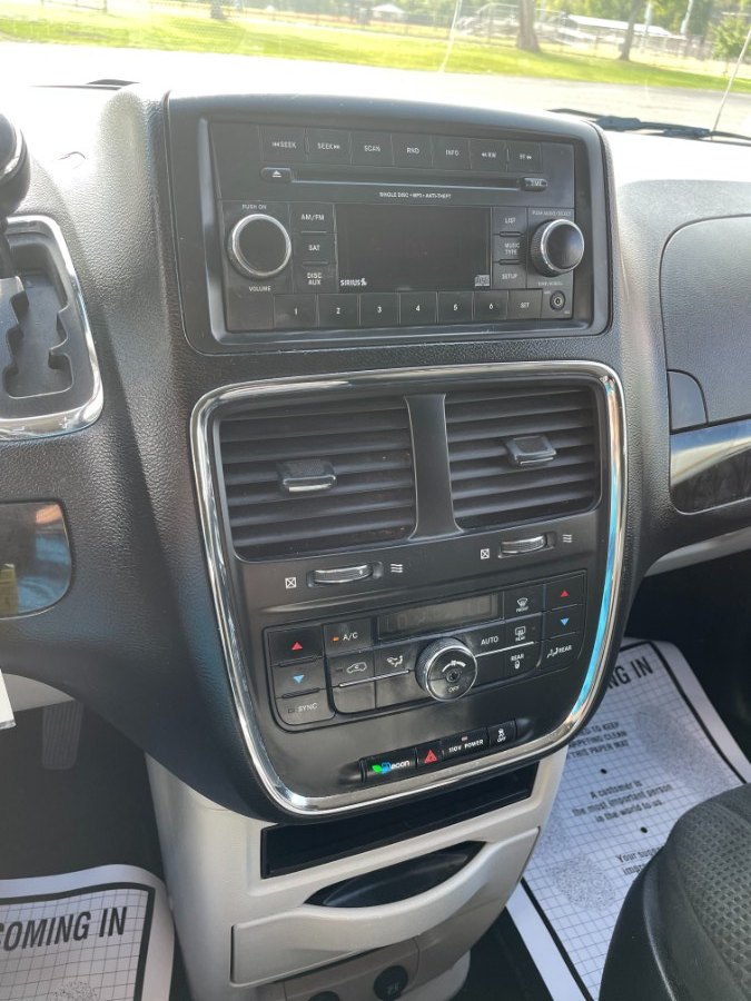 2012 Dodge Grand Caravan 4dr Wgn Crew, available for sale in Lyndhurst, New Jersey | Cars With Deals. Lyndhurst, New Jersey 2012 Dodge Grand Caravan 4dr Wgn Crew, available for sale in Lyndhurst, New Jersey | Cars With Deals. Lyndhurst, New Jersey