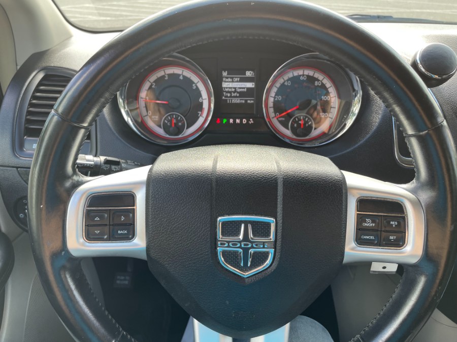 2012 Dodge Grand Caravan 4dr Wgn Crew, available for sale in Lyndhurst, New Jersey | Cars With Deals. Lyndhurst, New Jersey 2012 Dodge Grand Caravan 4dr Wgn Crew, available for sale in Lyndhurst, New Jersey | Cars With Deals. Lyndhurst, New Jersey