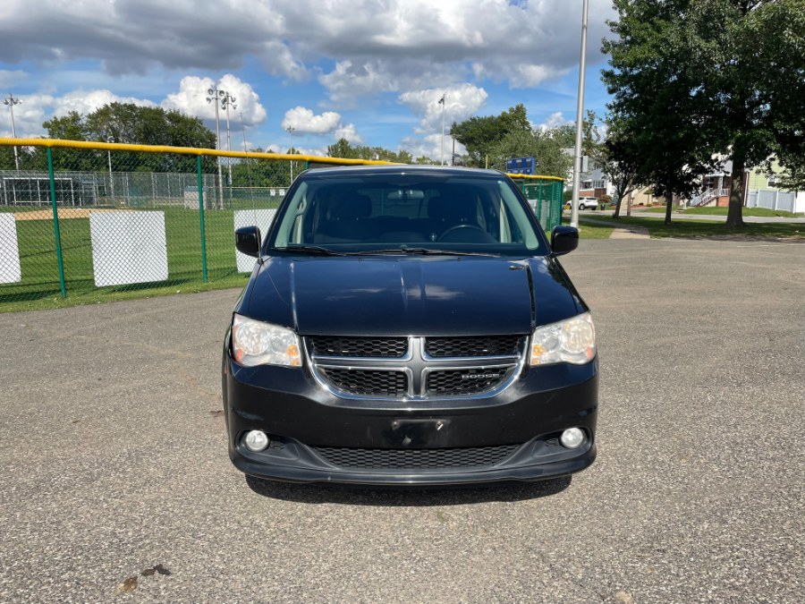 2012 Dodge Grand Caravan 4dr Wgn Crew, available for sale in Lyndhurst, New Jersey | Cars With Deals. Lyndhurst, New Jersey 2012 Dodge Grand Caravan 4dr Wgn Crew, available for sale in Lyndhurst, New Jersey | Cars With Deals. Lyndhurst, New Jersey