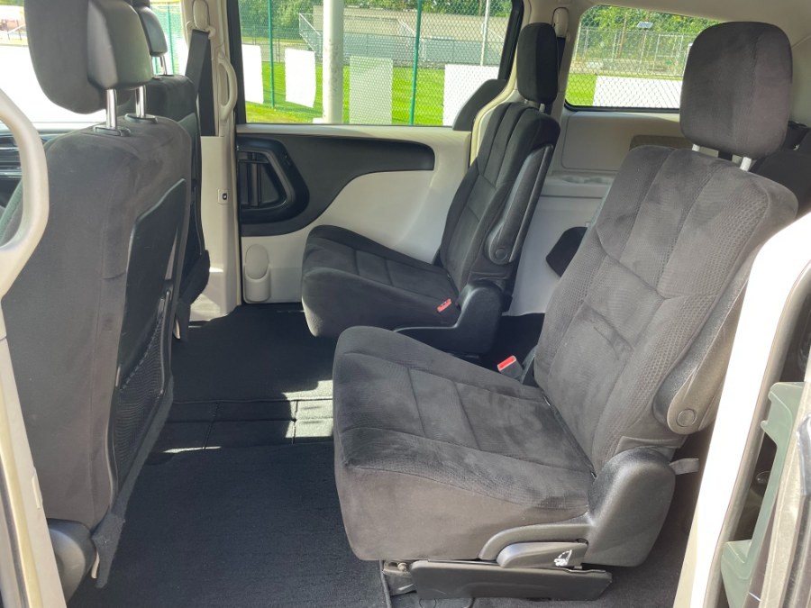 2012 Dodge Grand Caravan 4dr Wgn Crew, available for sale in Lyndhurst, New Jersey | Cars With Deals. Lyndhurst, New Jersey 2012 Dodge Grand Caravan 4dr Wgn Crew, available for sale in Lyndhurst, New Jersey | Cars With Deals. Lyndhurst, New Jersey