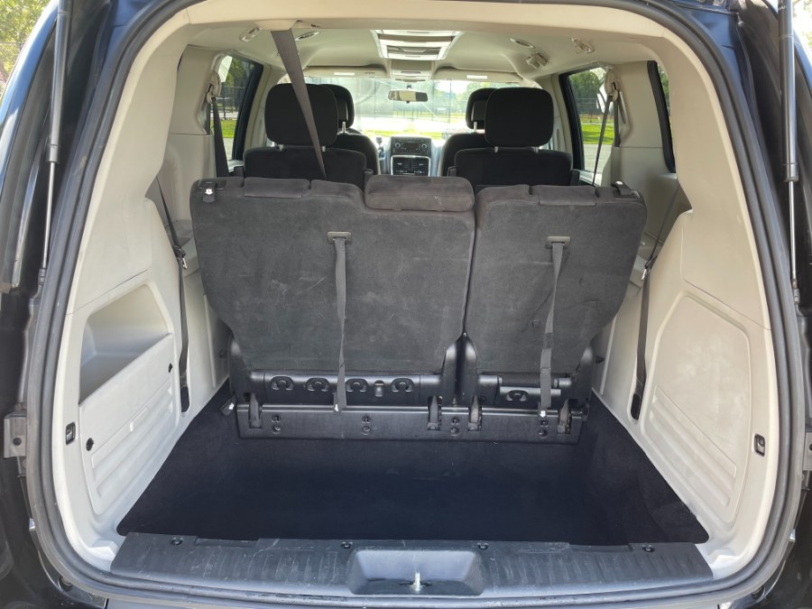 2012 Dodge Grand Caravan 4dr Wgn Crew, available for sale in Lyndhurst, New Jersey | Cars With Deals. Lyndhurst, New Jersey 2012 Dodge Grand Caravan 4dr Wgn Crew, available for sale in Lyndhurst, New Jersey | Cars With Deals. Lyndhurst, New Jersey