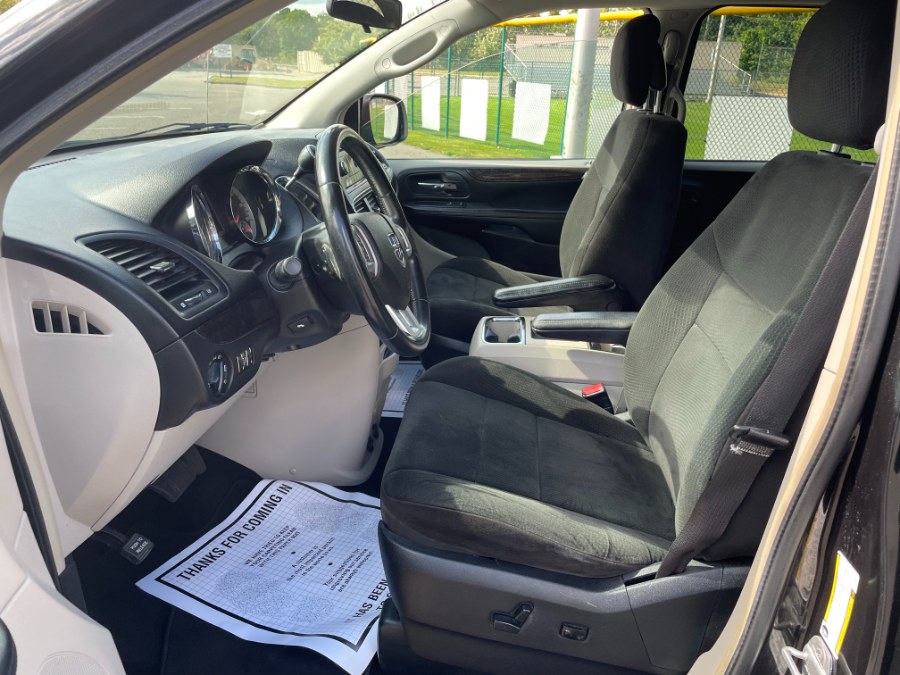 2012 Dodge Grand Caravan 4dr Wgn Crew, available for sale in Lyndhurst, New Jersey | Cars With Deals. Lyndhurst, New Jersey 2012 Dodge Grand Caravan 4dr Wgn Crew, available for sale in Lyndhurst, New Jersey | Cars With Deals. Lyndhurst, New Jersey