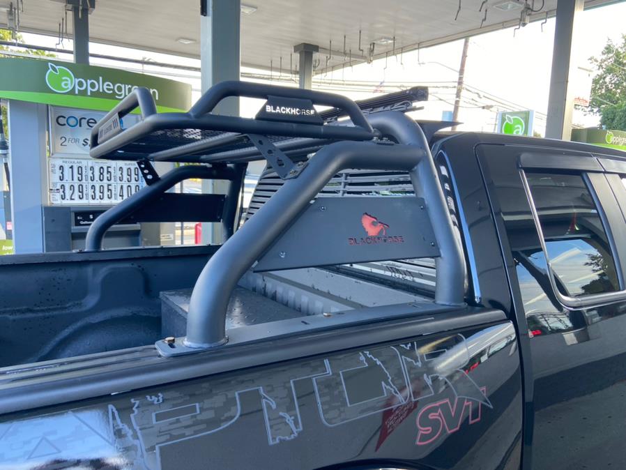2014 Ford F-150 4WD SuperCab 133" SVT Raptor, available for sale in Plainview , New York | Ace Motor Sports Inc. Plainview , New York 2014 Ford F-150 4WD SuperCab 133" SVT Raptor, available for sale in Plainview , New York | Ace Motor Sports Inc. Plainview , New York