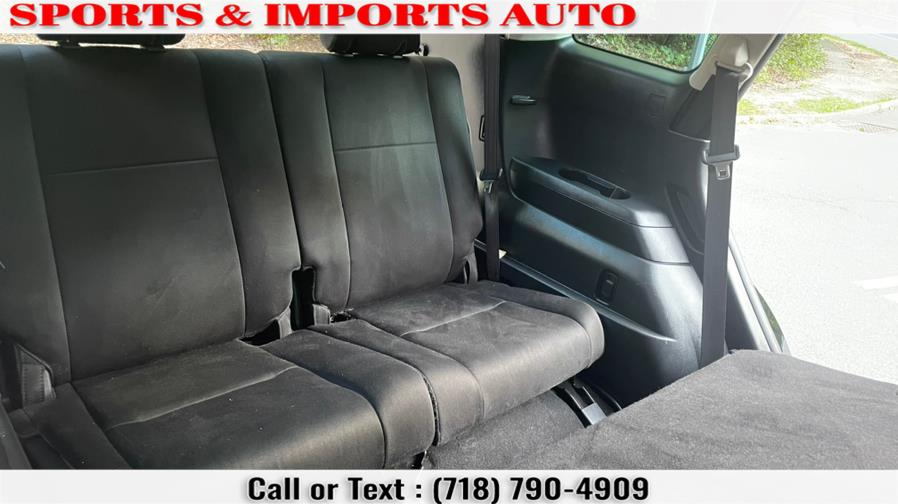 Used Mazda CX-9 AWD 4dr Sport 2013 | Sports & Imports Auto Inc. Brooklyn, New York Used Mazda CX-9 AWD 4dr Sport 2013 | Sports & Imports Auto Inc. Brooklyn, New York