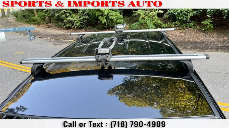Used Mazda CX-9 AWD 4dr Sport 2013 | Sports & Imports Auto Inc. Brooklyn, New York Used Mazda CX-9 AWD 4dr Sport 2013 | Sports & Imports Auto Inc. Brooklyn, New York