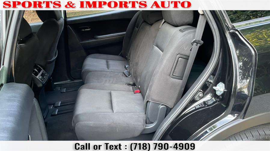 Used Mazda CX-9 AWD 4dr Sport 2013 | Sports & Imports Auto Inc. Brooklyn, New York Used Mazda CX-9 AWD 4dr Sport 2013 | Sports & Imports Auto Inc. Brooklyn, New York