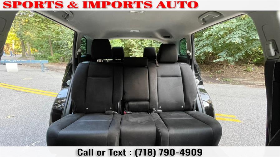 Used Mazda CX-9 AWD 4dr Sport 2013 | Sports & Imports Auto Inc. Brooklyn, New York Used Mazda CX-9 AWD 4dr Sport 2013 | Sports & Imports Auto Inc. Brooklyn, New York