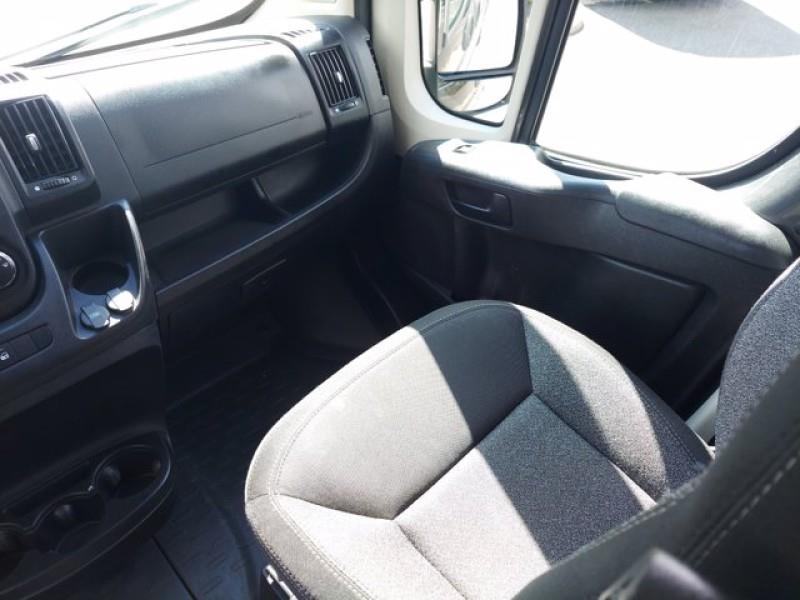 Used Ram Promaster Cargo Van 2500 High Roof 159'' WB Rear Camera 2019 | Car Revolution. Maple Shade, New Jersey Used Ram Promaster Cargo Van 2500 High Roof 159'' WB Rear Camera 2019 | Car Revolution. Maple Shade, New Jersey