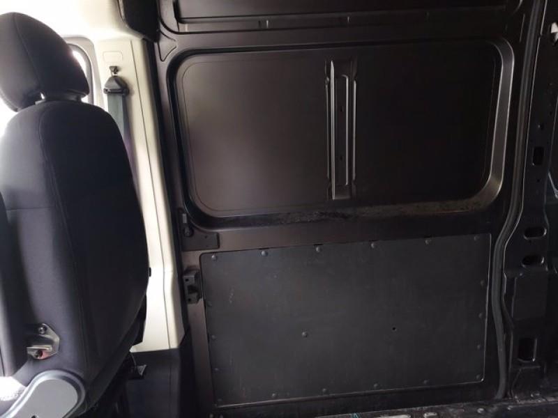 Used Ram Promaster Cargo Van 2500 High Roof 159'' WB Rear Camera 2019 | Car Revolution. Maple Shade, New Jersey Used Ram Promaster Cargo Van 2500 High Roof 159'' WB Rear Camera 2019 | Car Revolution. Maple Shade, New Jersey