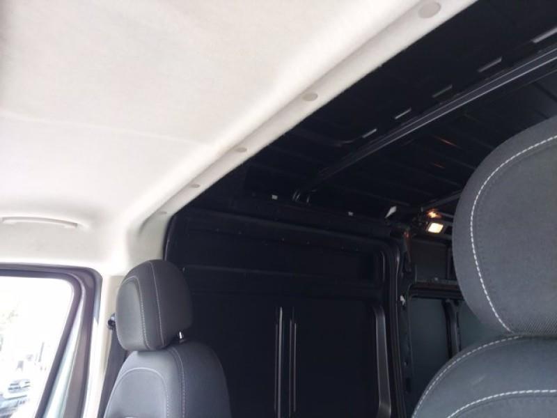 Used Ram Promaster Cargo Van 2500 High Roof 159'' WB Rear Camera 2019 | Car Revolution. Maple Shade, New Jersey Used Ram Promaster Cargo Van 2500 High Roof 159'' WB Rear Camera 2019 | Car Revolution. Maple Shade, New Jersey