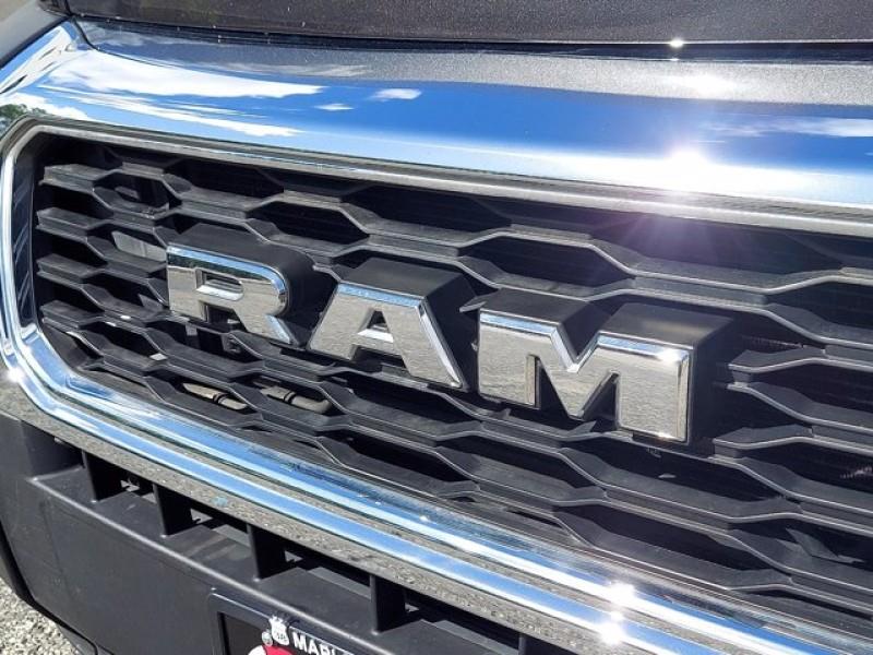 Used Ram Promaster Cargo Van 2500 High Roof 159'' WB Rear Camera 2019 | Car Revolution. Maple Shade, New Jersey Used Ram Promaster Cargo Van 2500 High Roof 159'' WB Rear Camera 2019 | Car Revolution. Maple Shade, New Jersey