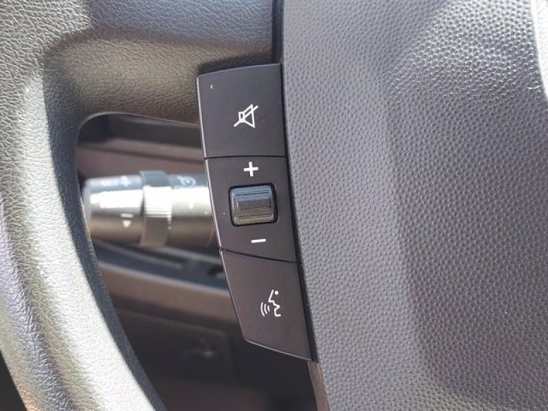 Used Ram Promaster Cargo Van 2500 High Roof 159'' WB Rear Camera 2019 | Car Revolution. Maple Shade, New Jersey Used Ram Promaster Cargo Van 2500 High Roof 159'' WB Rear Camera 2019 | Car Revolution. Maple Shade, New Jersey