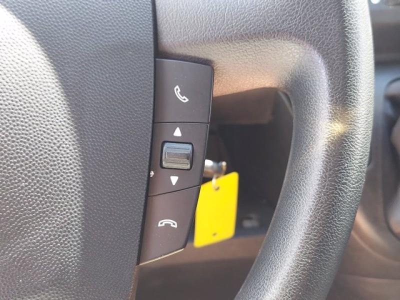Used Ram Promaster Cargo Van 2500 High Roof 159'' WB Rear Camera 2019 | Car Revolution. Maple Shade, New Jersey Used Ram Promaster Cargo Van 2500 High Roof 159'' WB Rear Camera 2019 | Car Revolution. Maple Shade, New Jersey