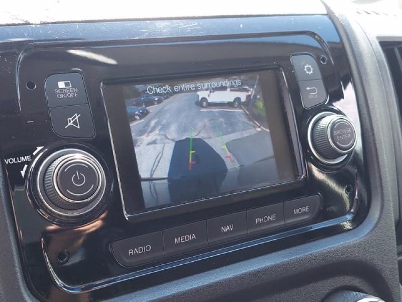 Used Ram Promaster Cargo Van 2500 High Roof 159'' WB Rear Camera 2019 | Car Revolution. Maple Shade, New Jersey Used Ram Promaster Cargo Van 2500 High Roof 159'' WB Rear Camera 2019 | Car Revolution. Maple Shade, New Jersey