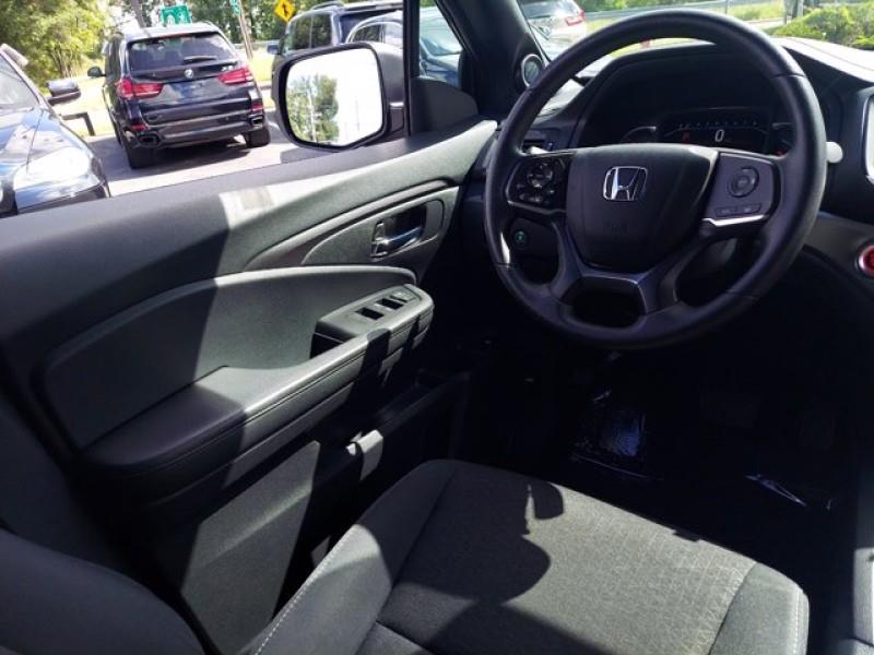Used Honda Passport Sport AWD 2019 | Car Revolution. Maple Shade, New Jersey Used Honda Passport Sport AWD 2019 | Car Revolution. Maple Shade, New Jersey