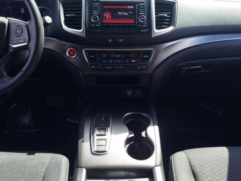 Used Honda Passport Sport AWD 2019 | Car Revolution. Maple Shade, New Jersey Used Honda Passport Sport AWD 2019 | Car Revolution. Maple Shade, New Jersey